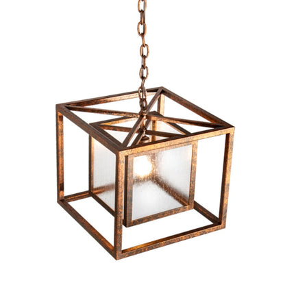 Meyda Tiffany 23" Wide Pendant