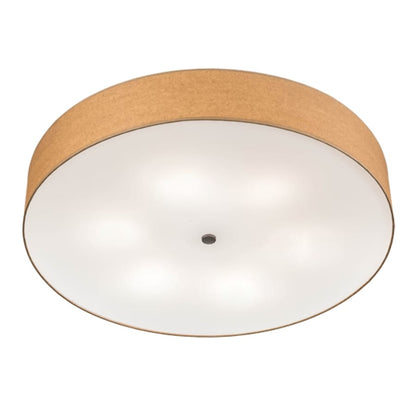 Meyda Tiffany 6 Light 36" Wide Pendant