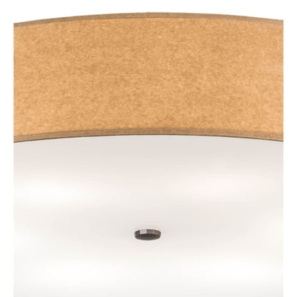 Meyda Tiffany 6 Light 36" Wide Pendant