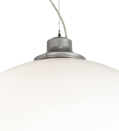 30" Wide Pendant