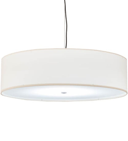 30" Wide Pendant