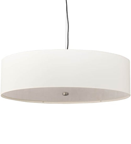 30" Wide Pendant