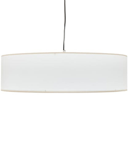 30" Wide Pendant