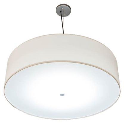 30" Wide Pendant