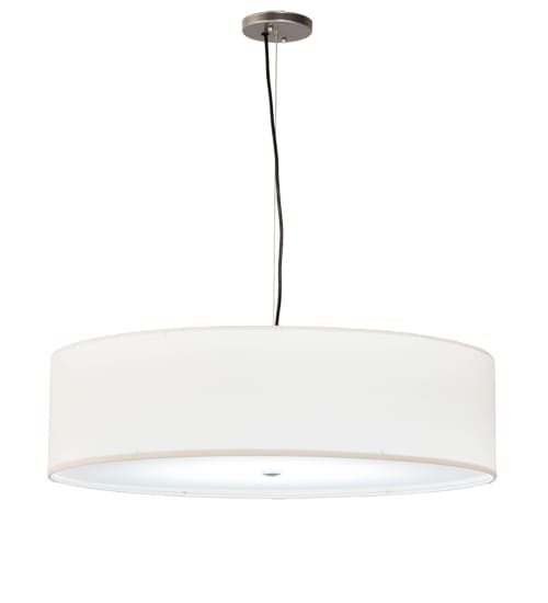 30" Wide Pendant