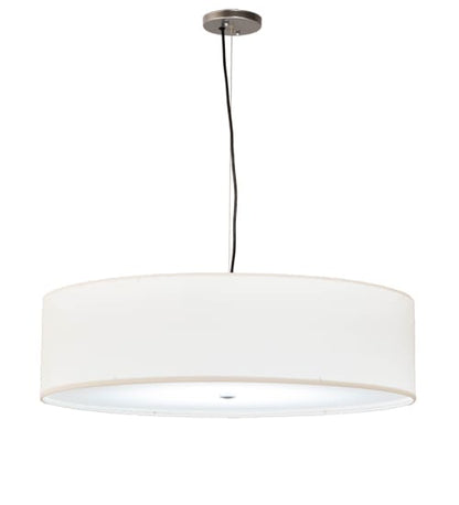 30" Wide Pendant
