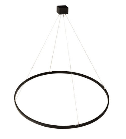 72" Wide Pendant