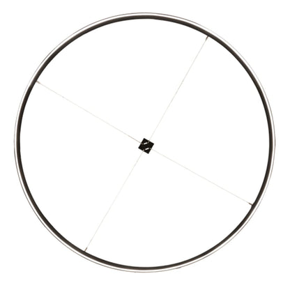 Meyda Tiffany 72" Wide Pendant