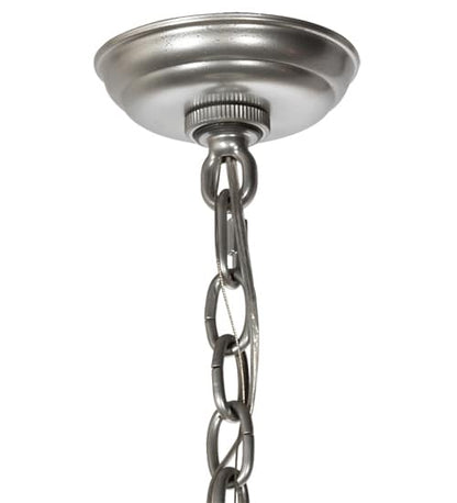 18" Wide Pendant