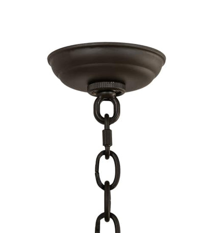 24" Wide Pendant