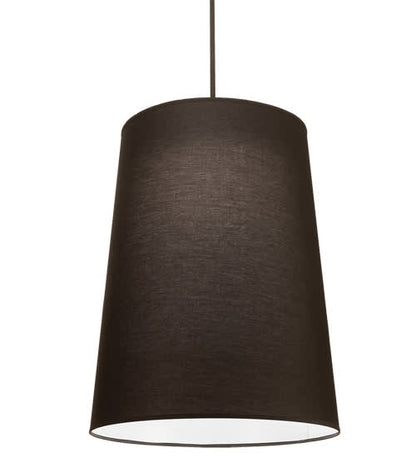 30" Wide Pendant