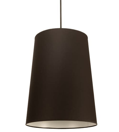 30" Wide Pendant