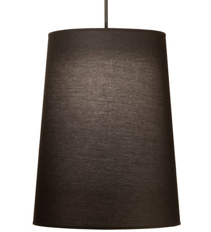 30" Wide Pendant