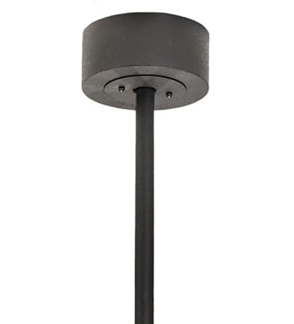 8 Light 49" Wide Pendant