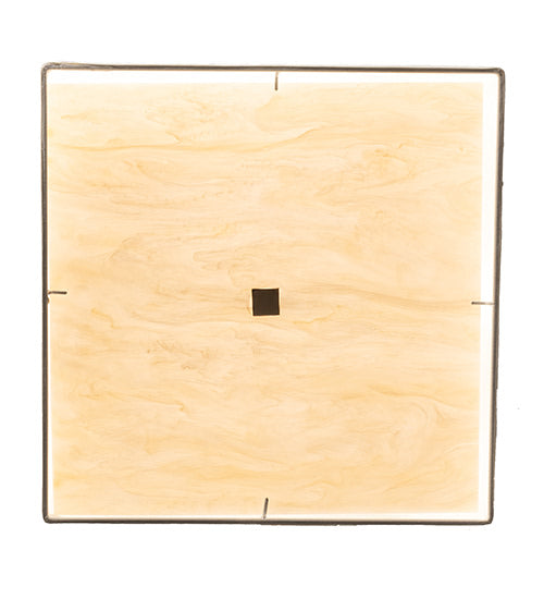 2 Light 25" Wide Pendant