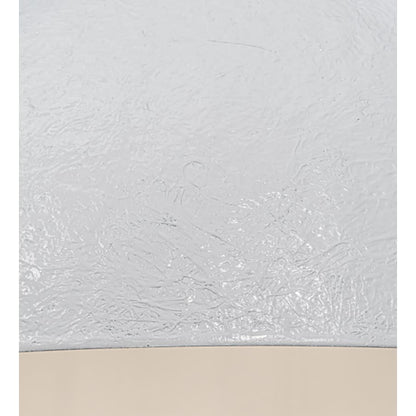 Meyda Tiffany 36" Wide Pendant
