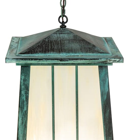 4 Light 25" Wide Pendant