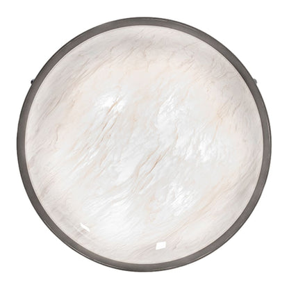 Meyda Tiffany 6 Light 31" Wide Pendant