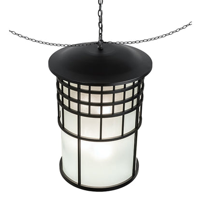 Meyda Tiffany 6 Light 24" Wide Pendant