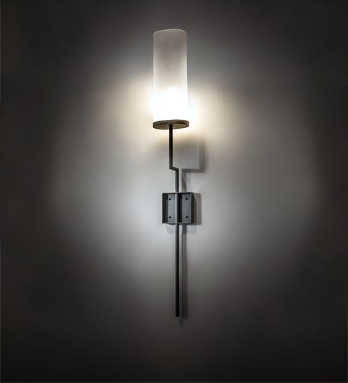 Ausband 54" Tall Wall Sconce