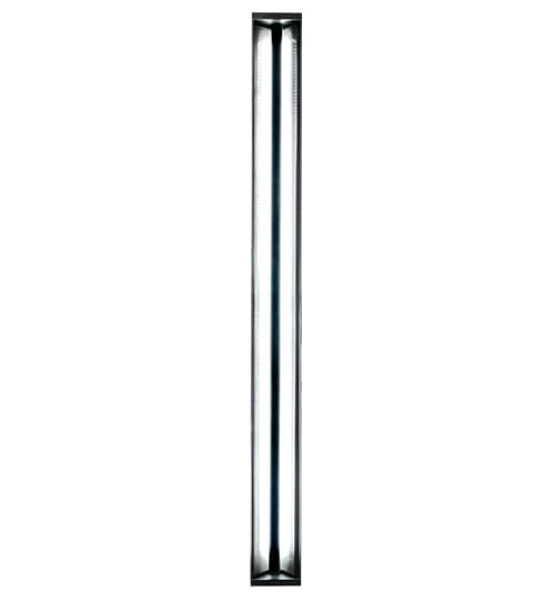 52" Wide Linear Pendant