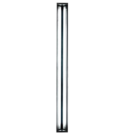 52" Wide Linear Pendant