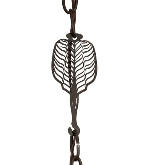 4 Light 21" Wide Multi Light Pendant