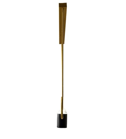 6 Light 72" Wide Linear Pendant