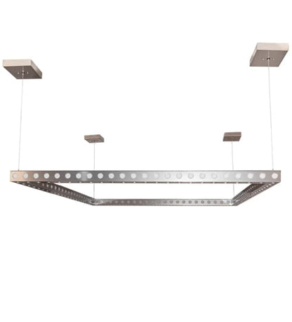 102" Wide Suspension Pendant