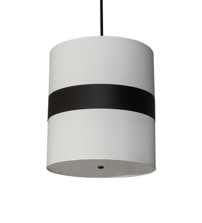 27" Wide Pendant