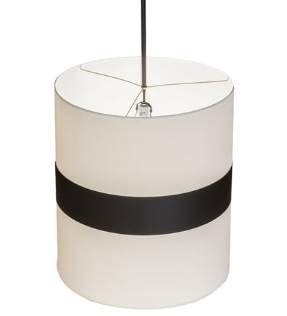 27" Wide Pendant