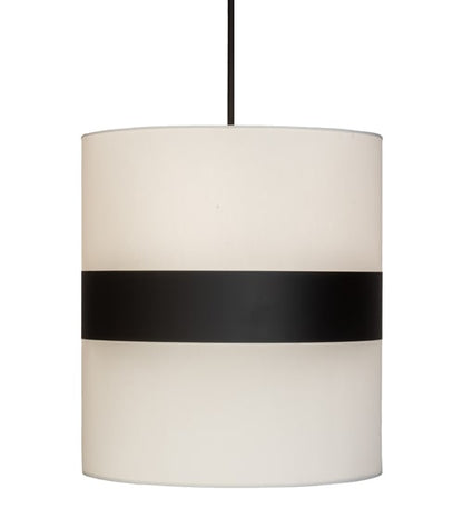 27" Wide Pendant