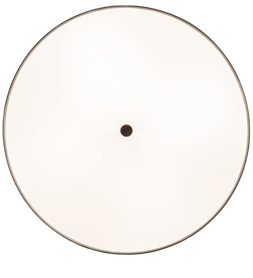 4 Light 28" Wide Pendant