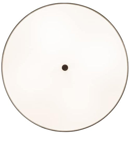 4 Light 28" Wide Pendant
