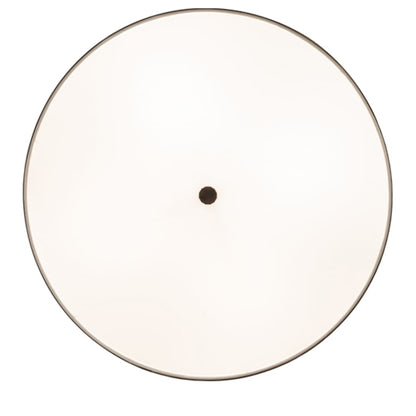 Meyda Tiffany 4 Light 28" Wide Pendant