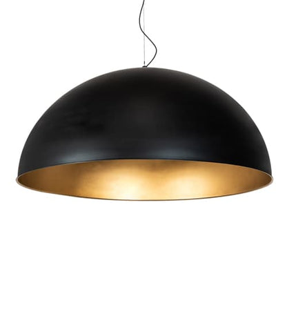 60" Wide Pendant