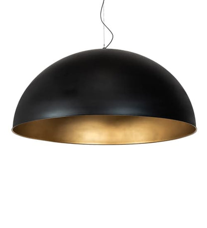60" Wide Pendant