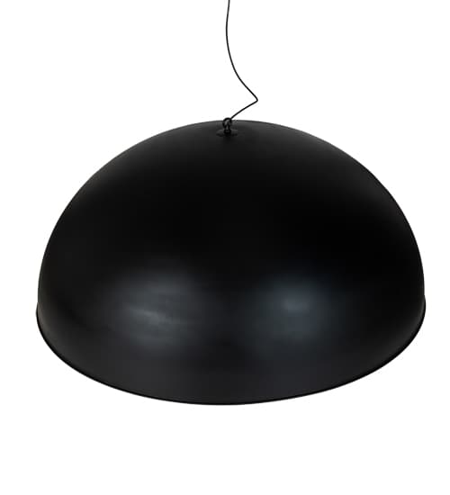 60" Wide Pendant