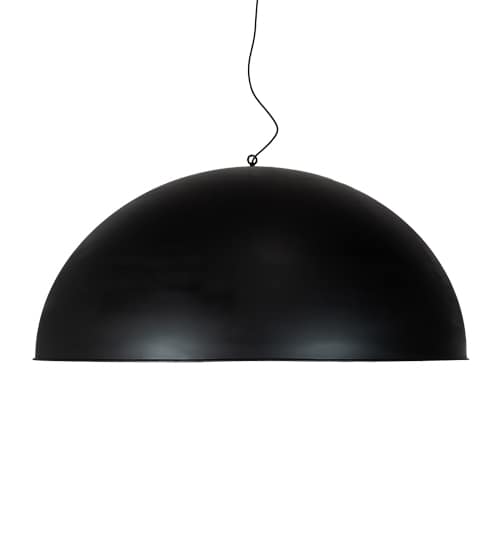 60" Wide Pendant