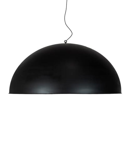 60" Wide Pendant