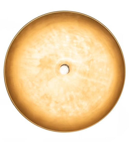 60" Wide Pendant