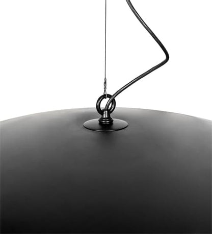 60" Wide Pendant