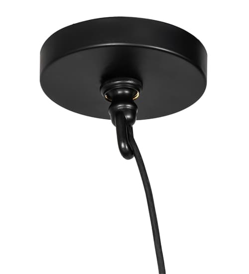 60" Wide Pendant