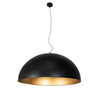 60" Wide Pendant