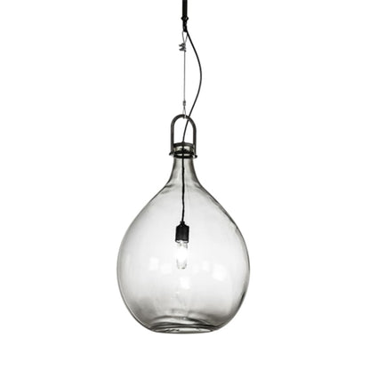 Meyda Tiffany 18" Wide Pendant