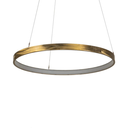 Meyda Tiffany 36" Wide Suspension Pendant