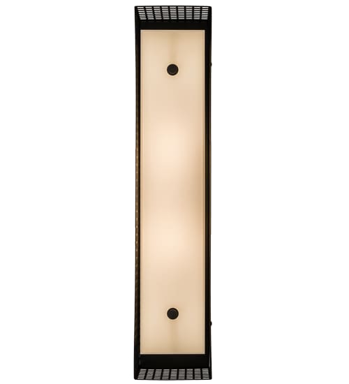 Yardhouse 2 Light 24" Wide Flush Mount Ceiling Fixture