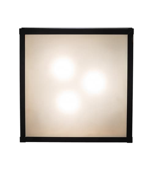 3 Light 24" Wide Pendant