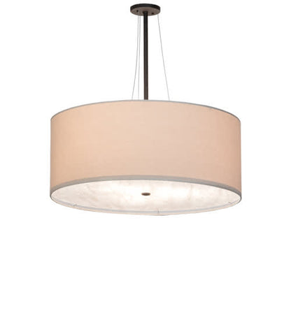 3 Light 30" Wide Pendant