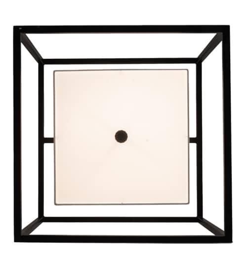 4 Light 31" Wide Pendant